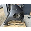 Achterscherm links-achter  1686220880  Peugeot 208 II gt  kleurcode  EVL