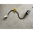 Telefoon Microfoon met artikelnummer 9651817180 Peugeot 207 cc