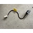 Telephone Microphone with article number 9651817180 Peugeot 207 cc