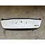 Lower tailgate Peugeot 207CC Color code EWP white (860688)