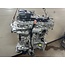 Engine engine code HNZ HN01 peugeot 2008 1.2 turbo 110hp ORANGE ARROW!