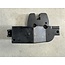 Tailgate lock mechanism with article number 9646091480 Peugeot 307 CC convertible