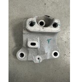 Gearbox Support with article number 9824272880 Peugeot 2008 II