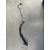 Particulate filter sensor + pipes with article number 9812047080 9813607380