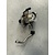High pressure pump with article number 9805614880 Peugeot 2008