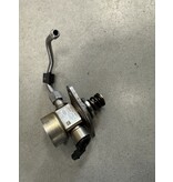 High pressure pump with article number 9805614880 Peugeot 2008