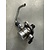 Fuel pump Delphi Mechanical with article number 9812133780 Peugeot 208
