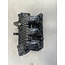 Intake manifold with article number 9015080 Peugeot 2008