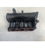 Intake manifold with article number 9015080 Peugeot 2008