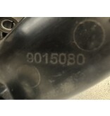 Intake manifold with article number 9015080 Peugeot 2008