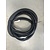 Dichtung Kofferraumdeckel Heckklappengummi 9825965980 Peugeot 2008 II