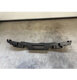 Fill diagonal front bumper 9852664280 Peugeot 2008II