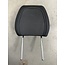 Kopfstütze für Sitz mit Artikelnummer 9828569080 Peugeot 2008II GT grüne Nähte