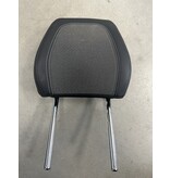 Front headrest with article number 9823463080 Peugeot 208 II