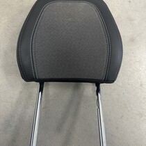 Front headrest with article number 9823463080 Peugeot 208 II