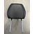 Front headrest with article number 9823463080 Peugeot 208 II