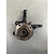Front left steering knuckle with article number 9826532480 Peugeot 2008 II