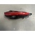 Door handle 4-door right front with article number 980297801T Peugeot 2008 II