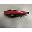 Door handle 4-door right front with article number 980297801T Peugeot 2008 II