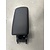 Armrest center console with article number 98257277ZD Peugeot 2008 II