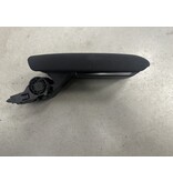 Armsteun midden console   met artikelnummer 98257277ZD Peugeot 2008 II