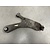 Front right wishbone with article number 9831682780 Peugeot 2008II