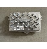 Modul LED-Scheinwerfer vorne links mit Artikelnummer L90125449 Peugeot 3008 II