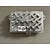 Module LED headlight front left with article number L90125449 Peugeot 3008 II
