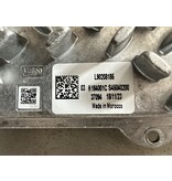 Modul LED-Scheinwerfer vorne links mit Artikelnummer L90125449 Peugeot 3008 II