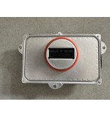 Modul LED-Scheinwerfer vorne links mit Artikelnummer L90125449 Peugeot 3008 II