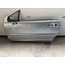 Door Left Front Peugeot 207CC Color Ice Blue KGZ