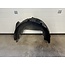 Rear left wheel arch with article number 9830342680 Peugeot 3008 II