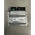 Computer Engine management with engine code 5G06 9839318080 Peugeot 3008 II