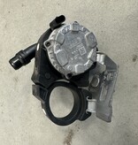 Additional water pump with article number 9818812580 Peugeot 3008 II Hybrid