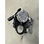 Additional water pump with article number 9818812580 Peugeot 3008 II Hybrid