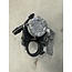 Extra waterpomp met artikelnummer 9818812580 Peugeot 3008 II  Hybride