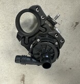 Additional water pump with article number 9818812580 Peugeot 3008 II Hybrid