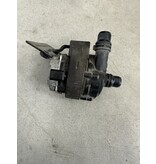 Extra waterpomp met artikelnummer 9823813480 Peugeot 3008 II