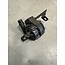 Additional water pump with article number 9823813480 Peugeot 3008 II