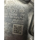 Zusatzwasserpumpe mit Artikelnummer 9823813480 Peugeot 3008 II