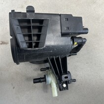 Kohlefilter mit der Artikelnummer 9829189080 Peugeot 3008II