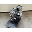 Automatic gearbox code 20HT14 with article number 9840715080 Peugeot 3008 II Hybrid