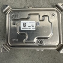 Rechtes Scheinwerfermodul LD29985 Valeo Peugeot 208II GT