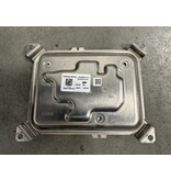 Linker  koplamp module L894762   Valeo Peugeot 208II GT