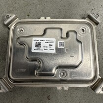 Linker  koplamp module L894762   Valeo Peugeot 208II GT