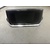 Navigation Display with article number 9838129680 Peugeot 2008 II