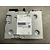 Radio / Navigation computer DAB 9835408980 1674206380 Peugeot 2008 II