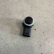 PDC Parking Sensor 9813348377-9V Peugeot 208 II