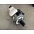 Brake booster with article number 9836490880 Peugeot 3008 II Hybrid 1647872180