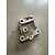 Versnellingsbak steun   9824272980  Peugeot 2008 II